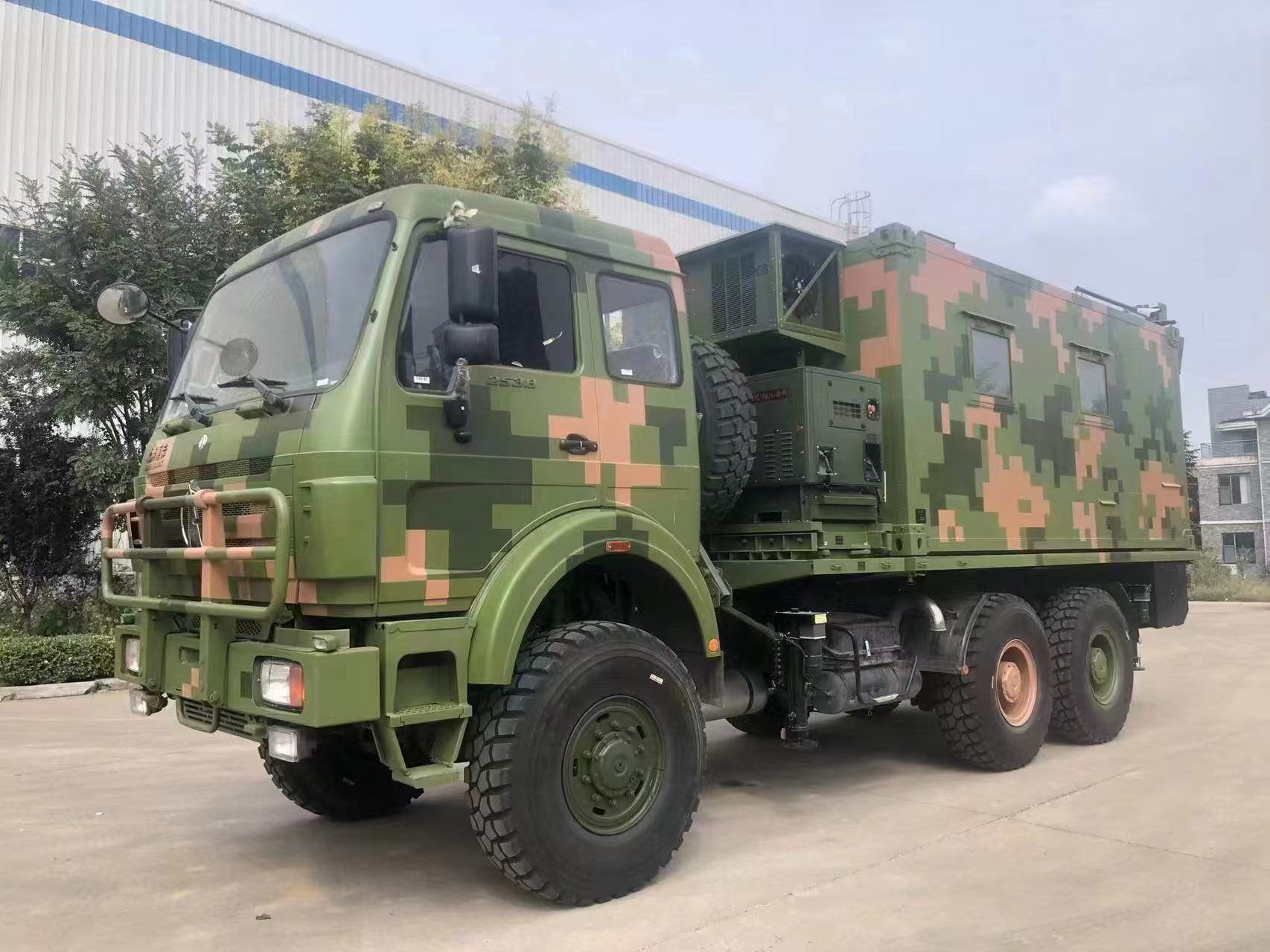 运城 护坡变形迷彩漆,围墙迷彩漆施工